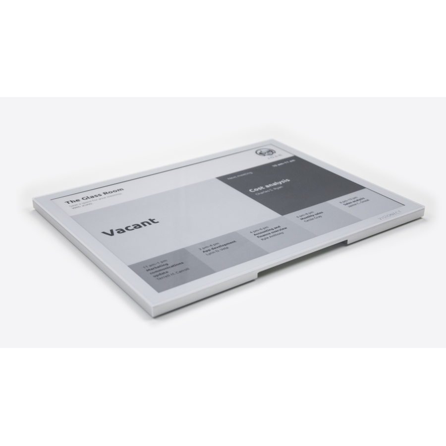 Visionect 3830065461693 - Photo 6