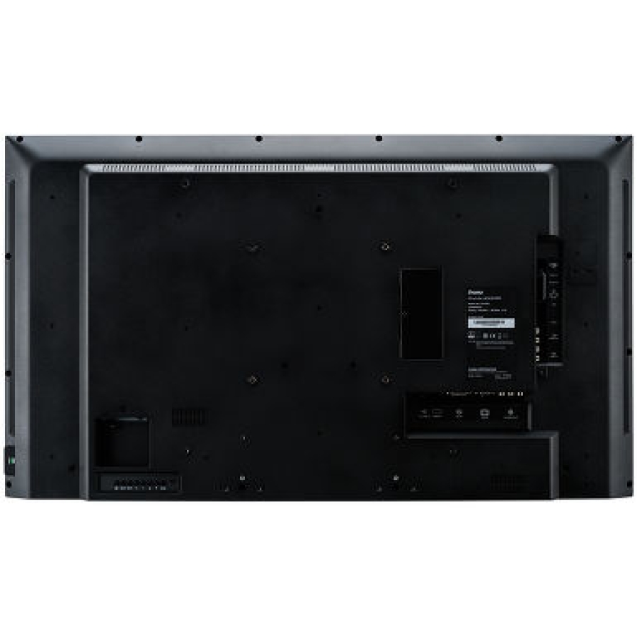 Iiyama PROLITE LE4340S-B1 - Photo 5