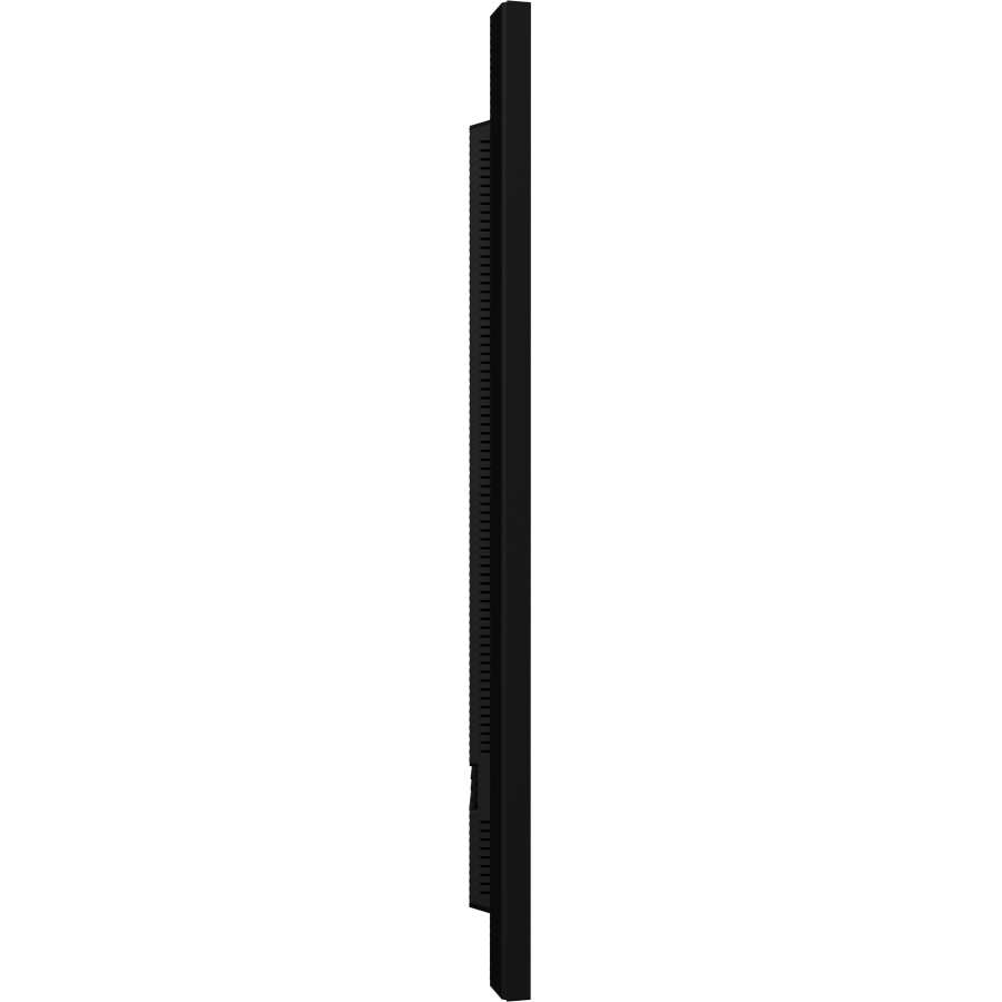 Iiyama Commercial Displays LH5060UHS-B1AG - Photo 9