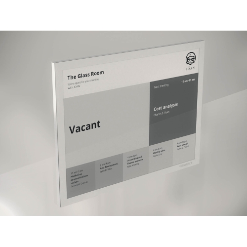 Visionect Commercial Displays 3830065461693
