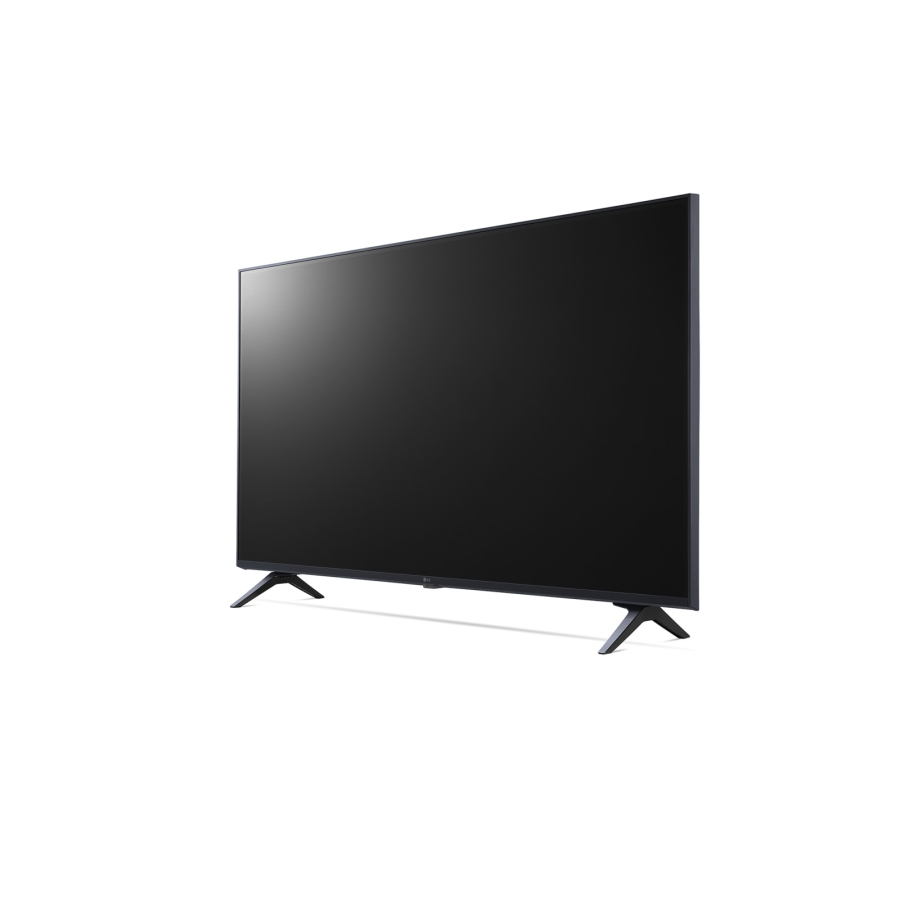 LG 86UN640S - Photo 4