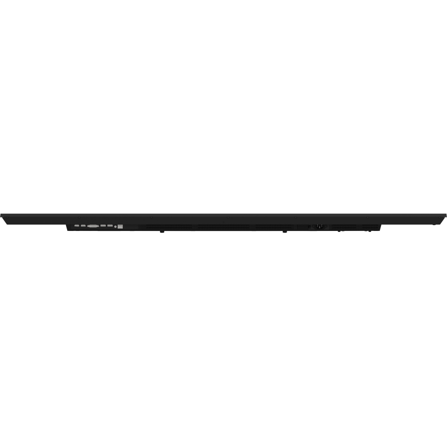 Iiyama LH6565UHSB-B1 - Photo 9