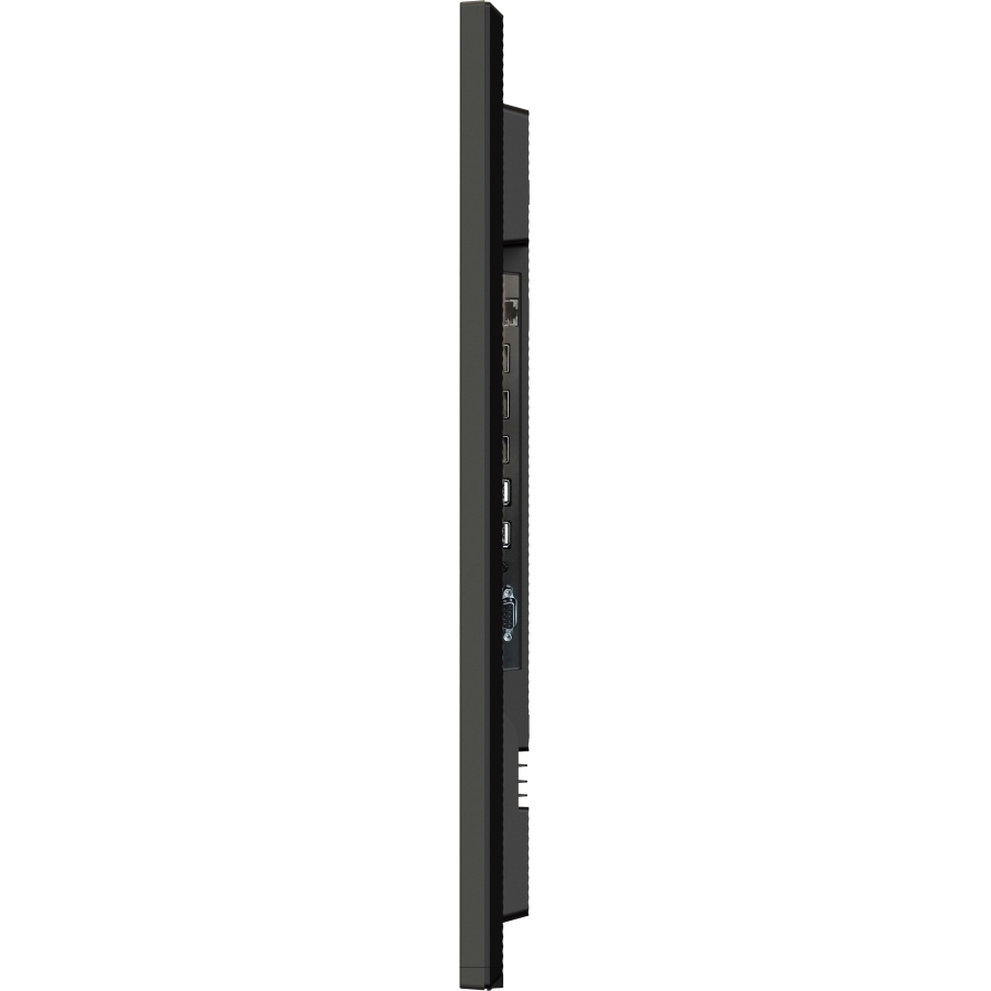 Iiyama Commercial Displays LH4360UHS-B1AG - Photo 17