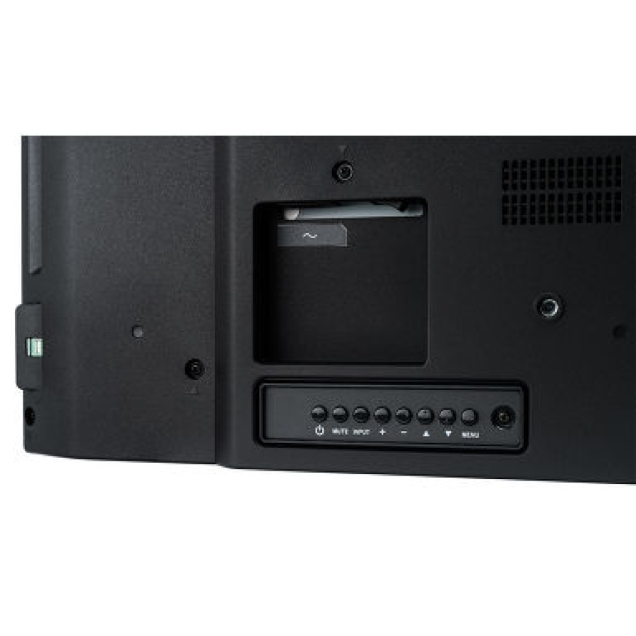 Iiyama PROLITE LE4340S-B1 - Photo 7