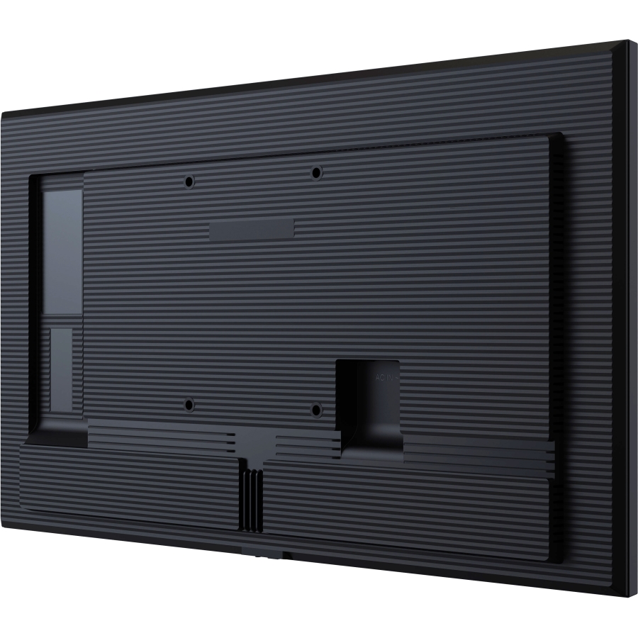 Iiyama LH3260HS-B1AG - Photo 11