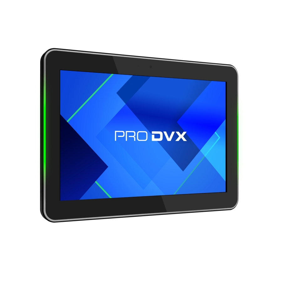 ProDVX 5010620 - Photo 5