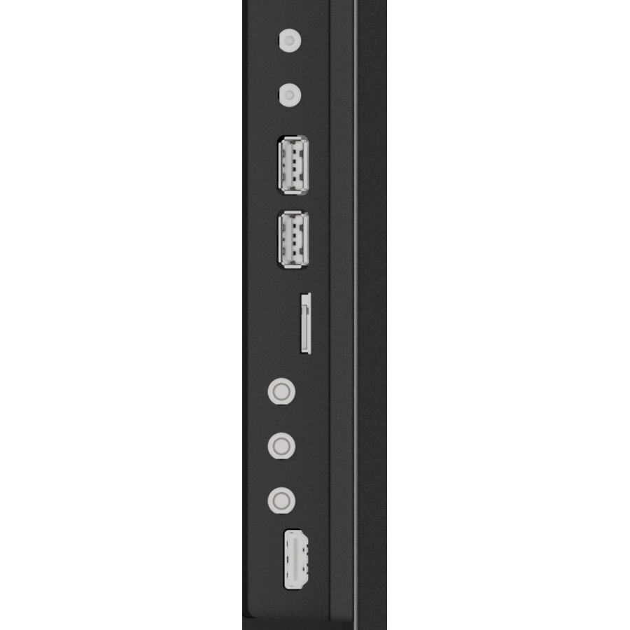 Iiyama LH5075UHS-B1AG - Photo 9