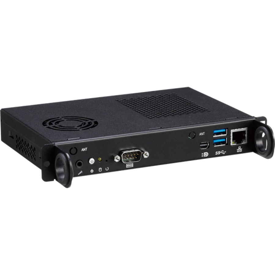 Nexcom NDiS M537 - Photo 4
