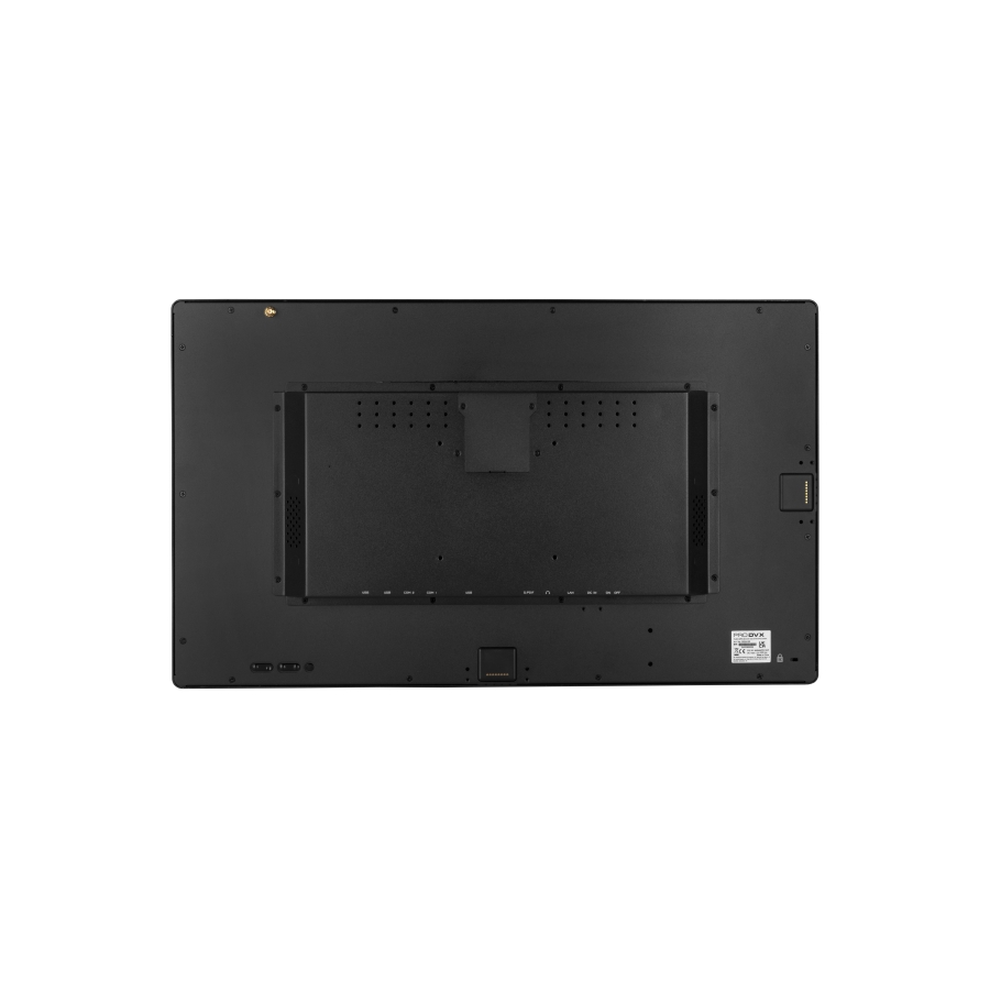 ProDVX 5024200 - Photo 5