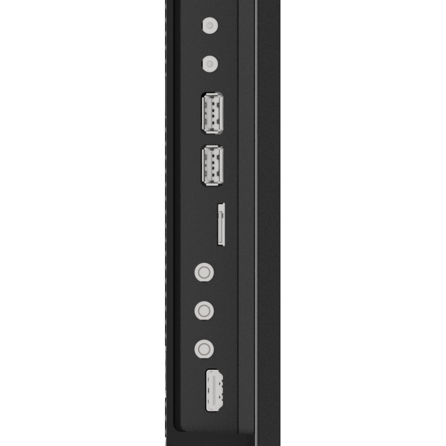 Iiyama LH5575UHS-B1AG - Photo 17