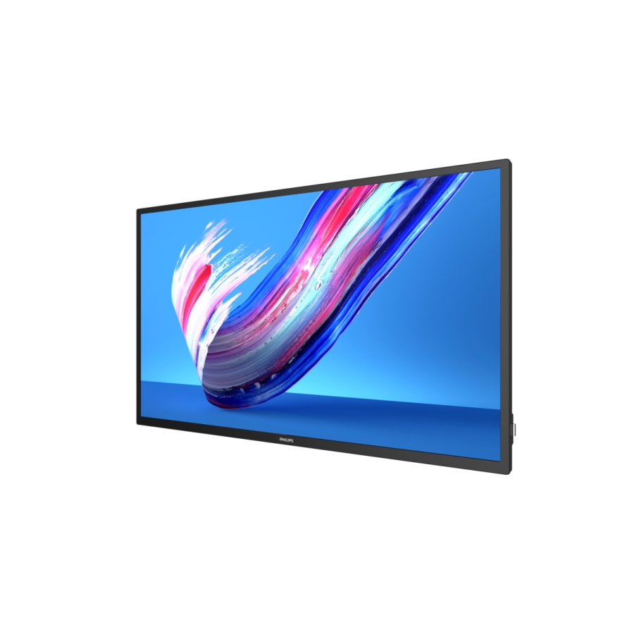 Philips 32BDL3650Q/00 - Photo 3
