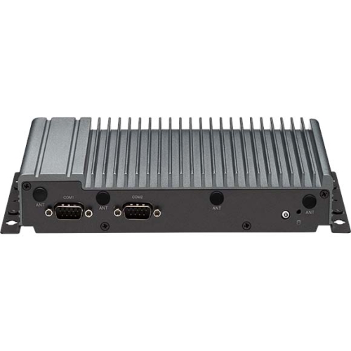 Nexcom NDiS B338-LITE