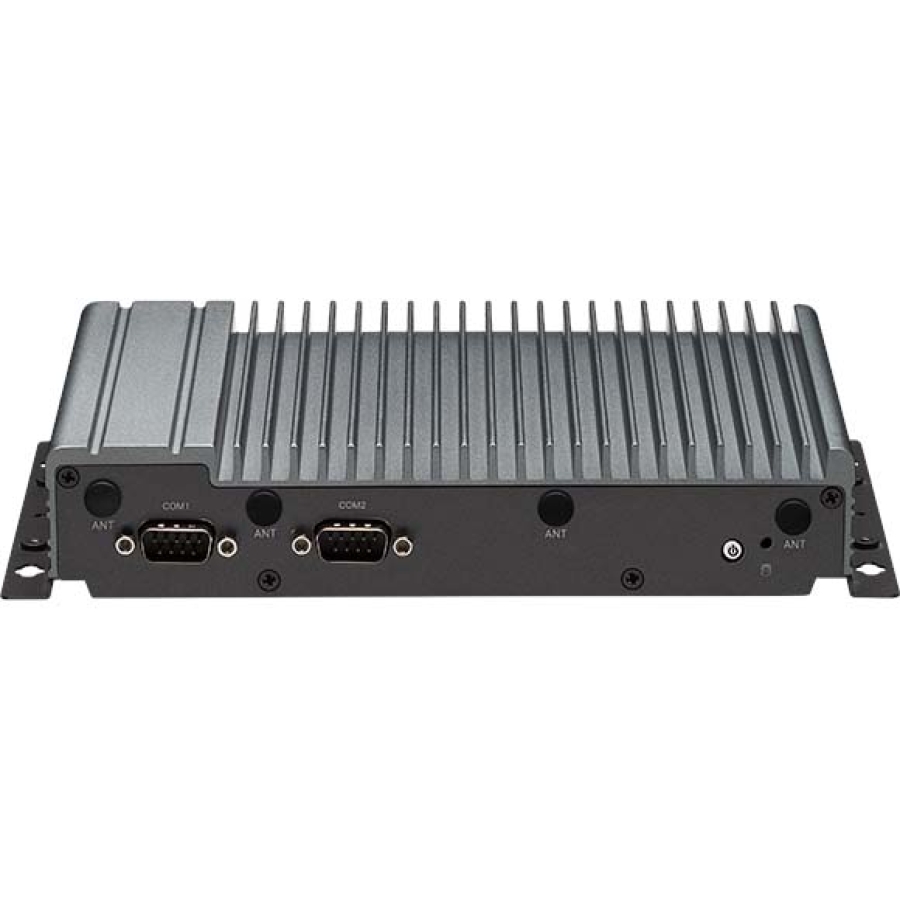 Nexcom NDiS B338-LITE