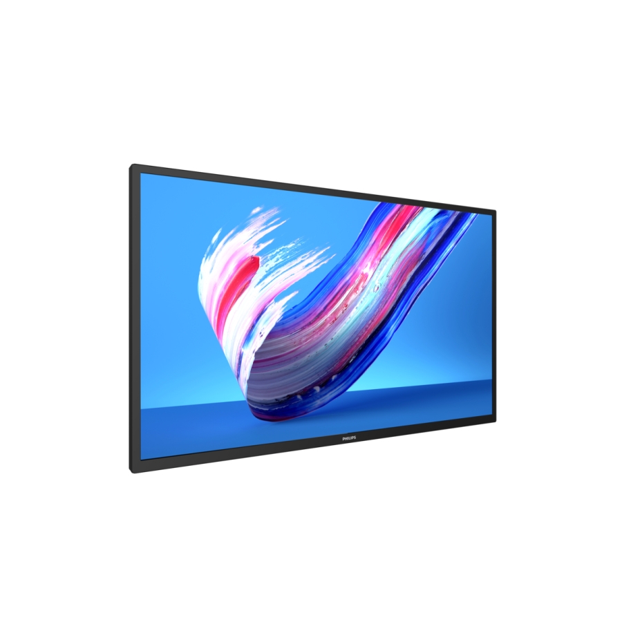 Philips 32BDL3650Q/00 - Photo 2