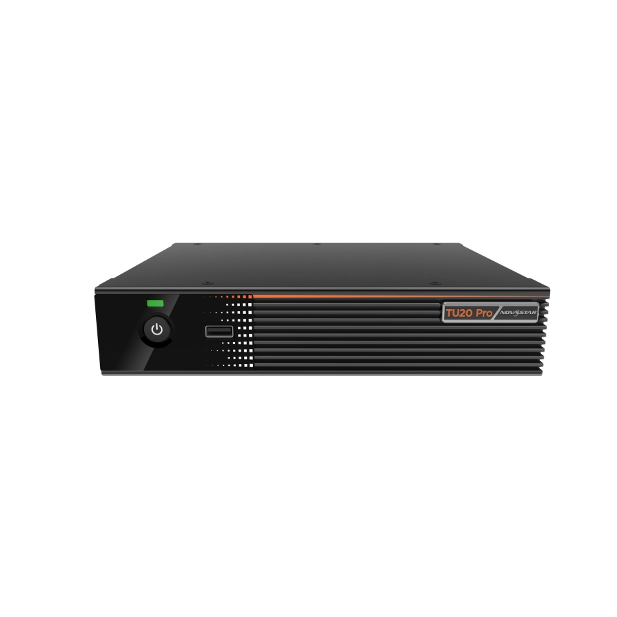 NovaStar TU20 Pro