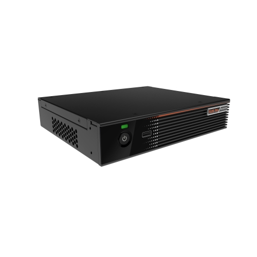 NovaStar TU15 Pro
