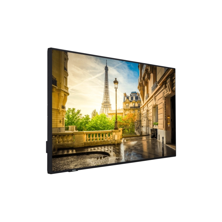 Vestel Commercial Displays PR55D-4H - Photo 2