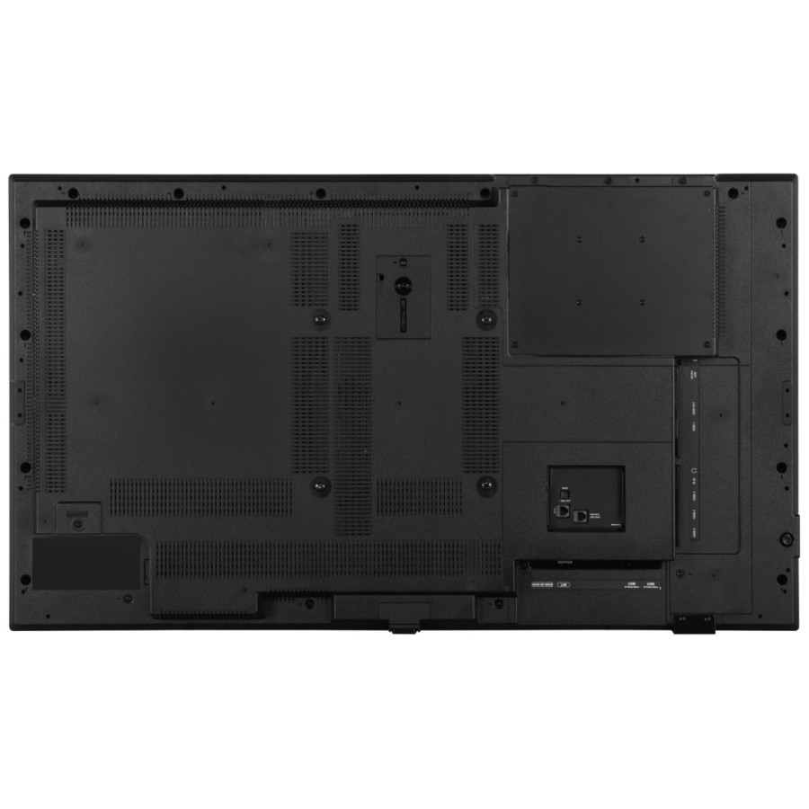 Vestel Commercial Displays PR55D-4H - Photo 3