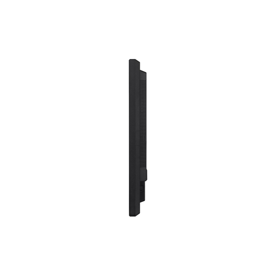 Vestel Commercial Displays PR55D-4H - Photo 4