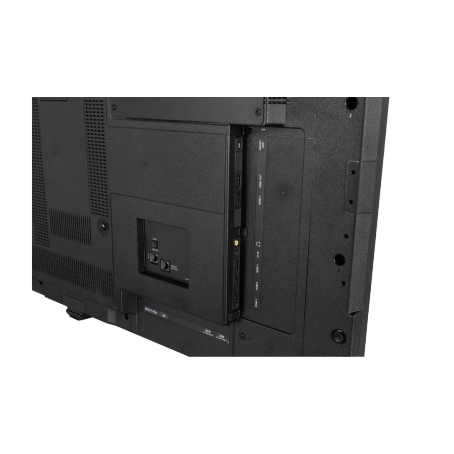 Vestel Commercial Displays PR55D-4H - Photo 5