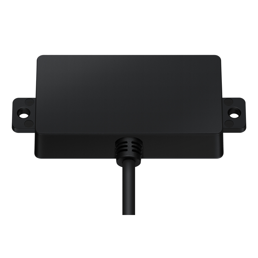 Samsung LH24OHBEBGBXEN - Photo 5