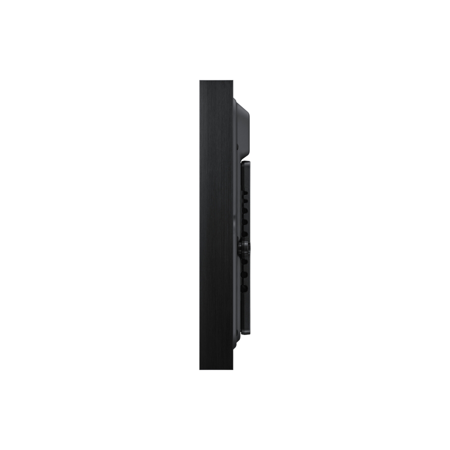 Samsung LH24OHBEBGBXEN - Photo 8
