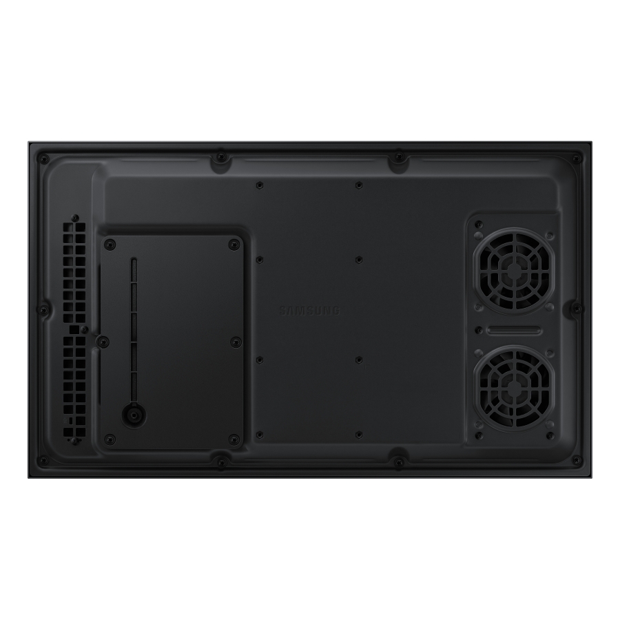 Samsung LH24OHBEBGBXEN - Photo 6