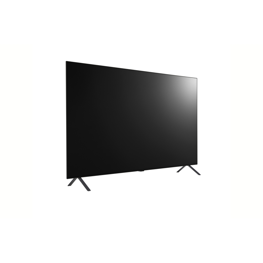 LG Commercial Displays 55AN960H - Photo 6