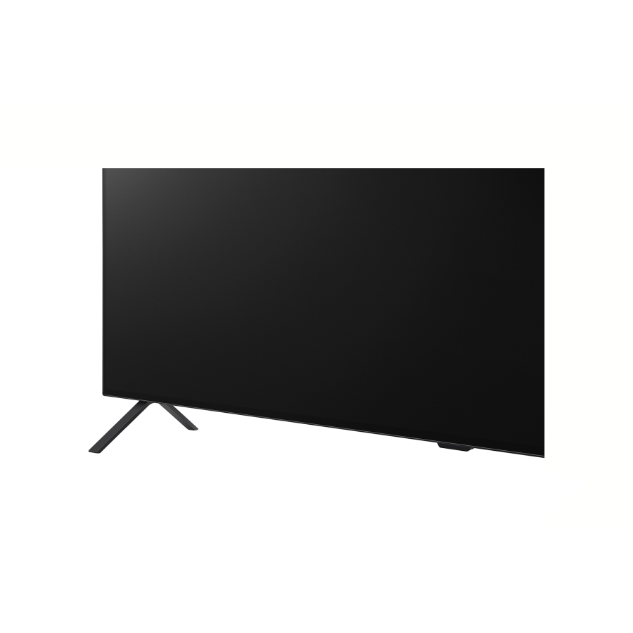 LG Commercial Displays 55AN960H - Photo 9