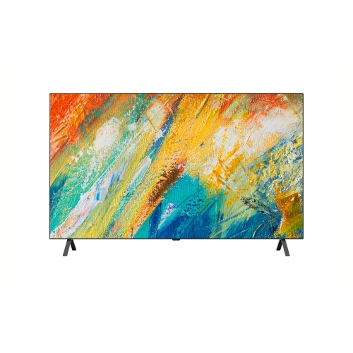 LG Commercial Displays 55AN960H