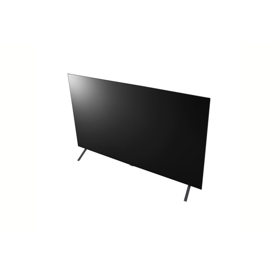 LG Commercial Displays 55AN960H - Photo 10