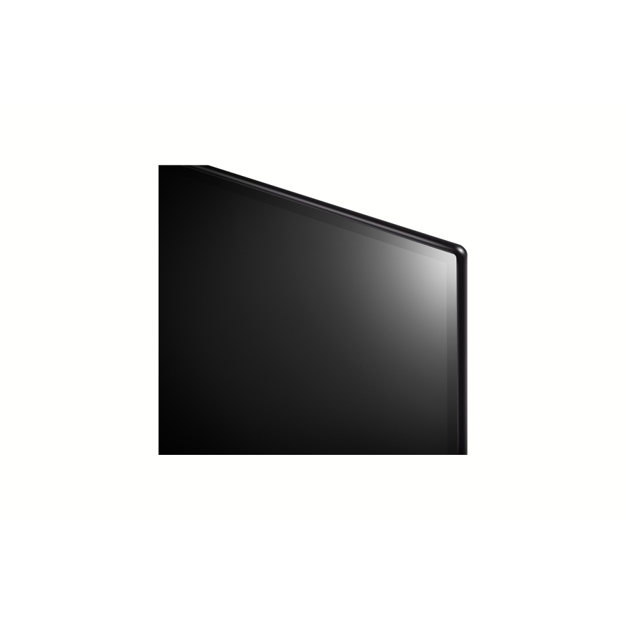 LG Commercial Displays 55AN960H - Photo 11