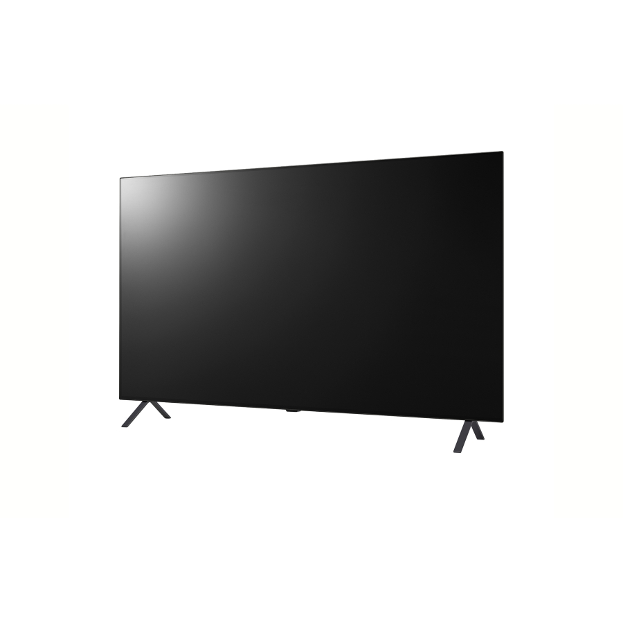 LG Commercial Displays 55AN960H - Photo 3
