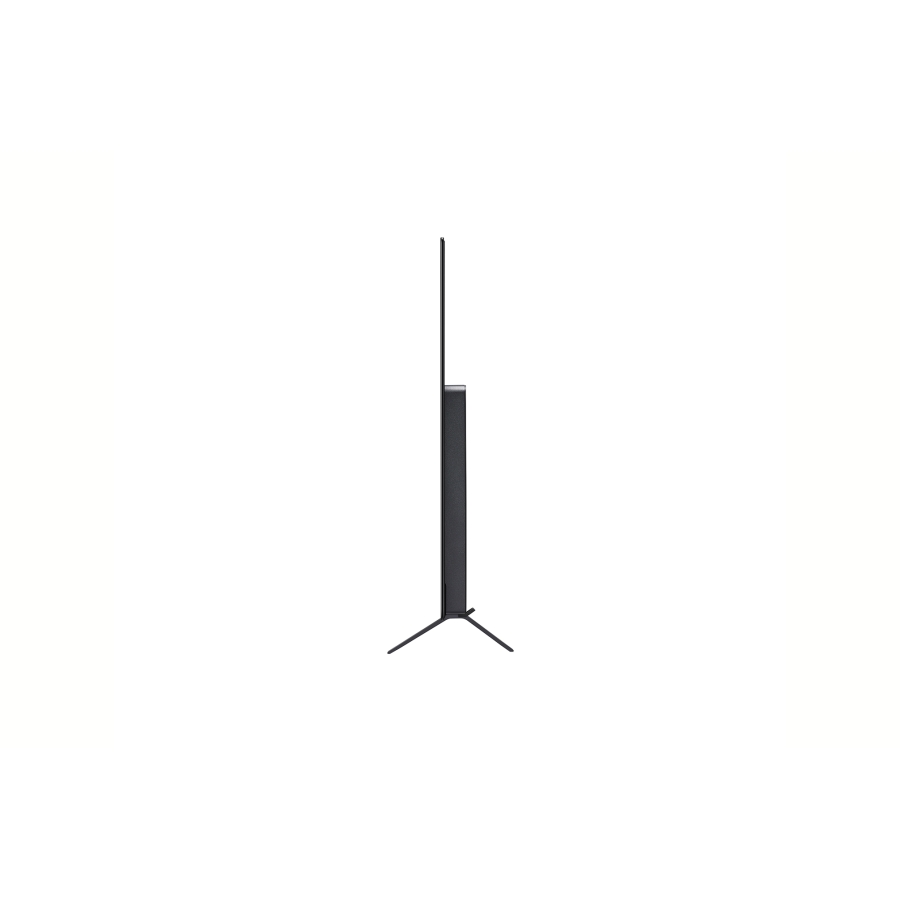 LG Commercial Displays 55AN960H - Photo 5