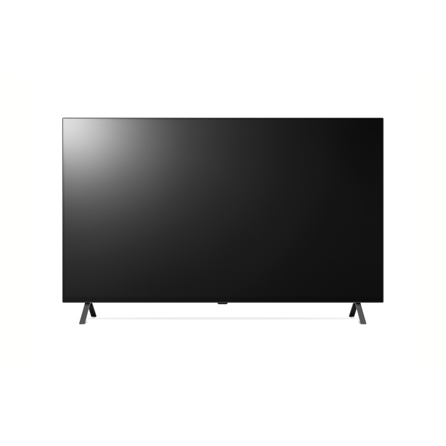 LG Commercial Displays 55AN960H - Photo 2