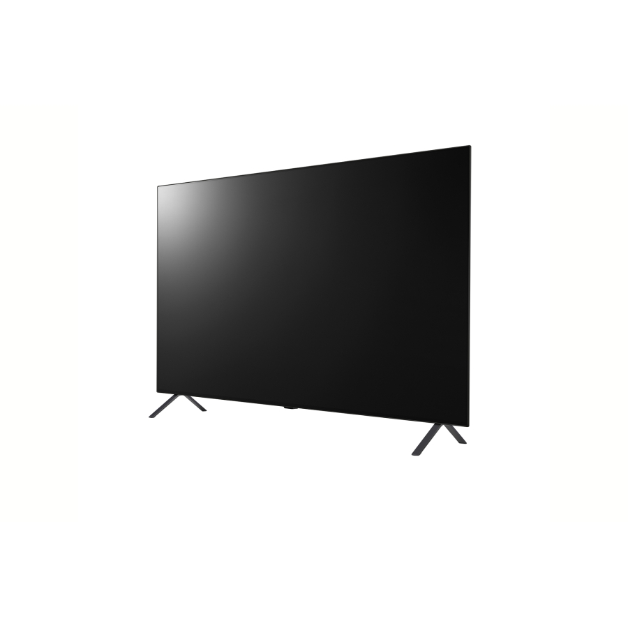 LG Commercial Displays 55AN960H - Photo 4