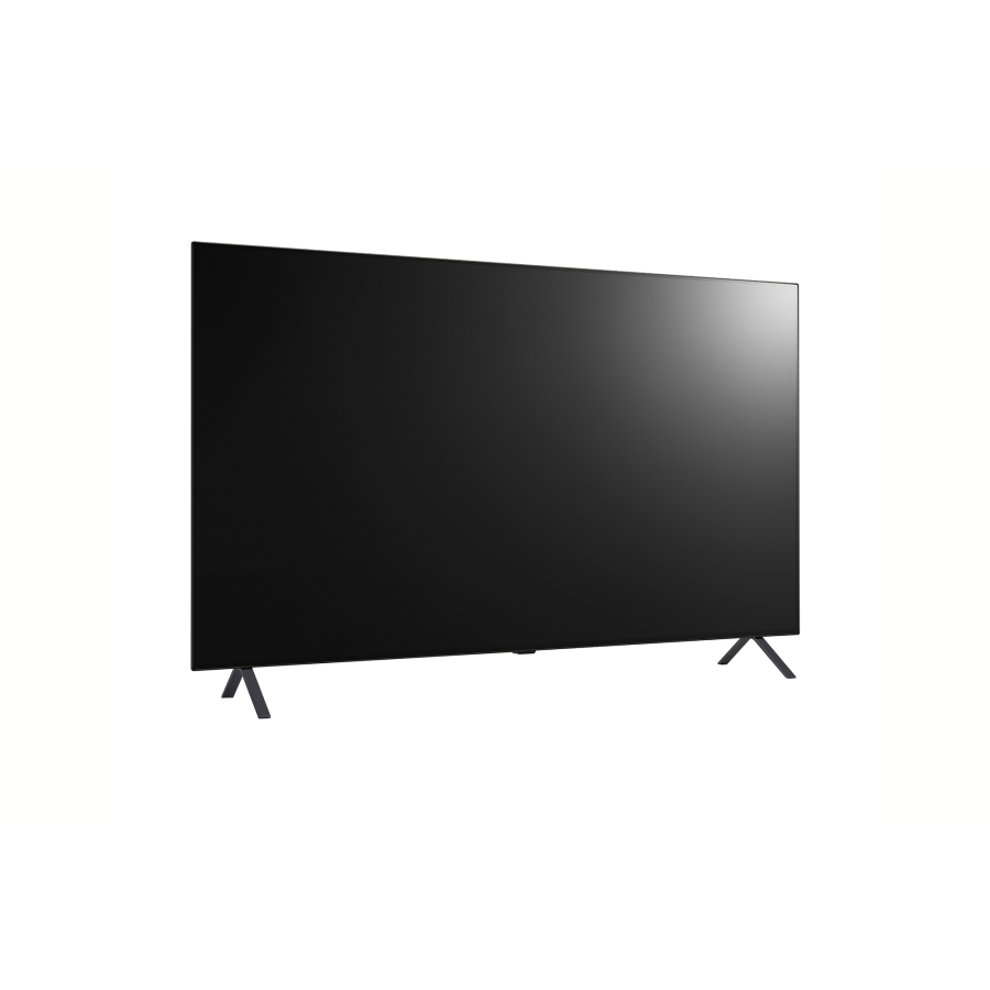 LG Commercial Displays 55AN960H - Photo 7