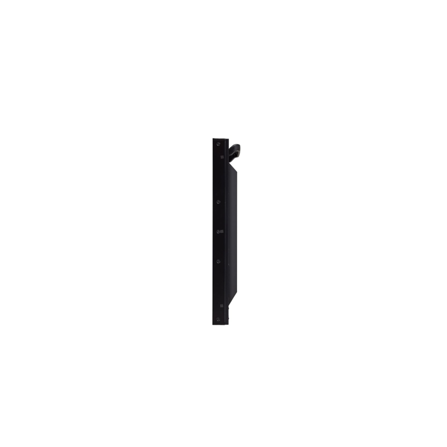 LG 49XS4J - Photo 3