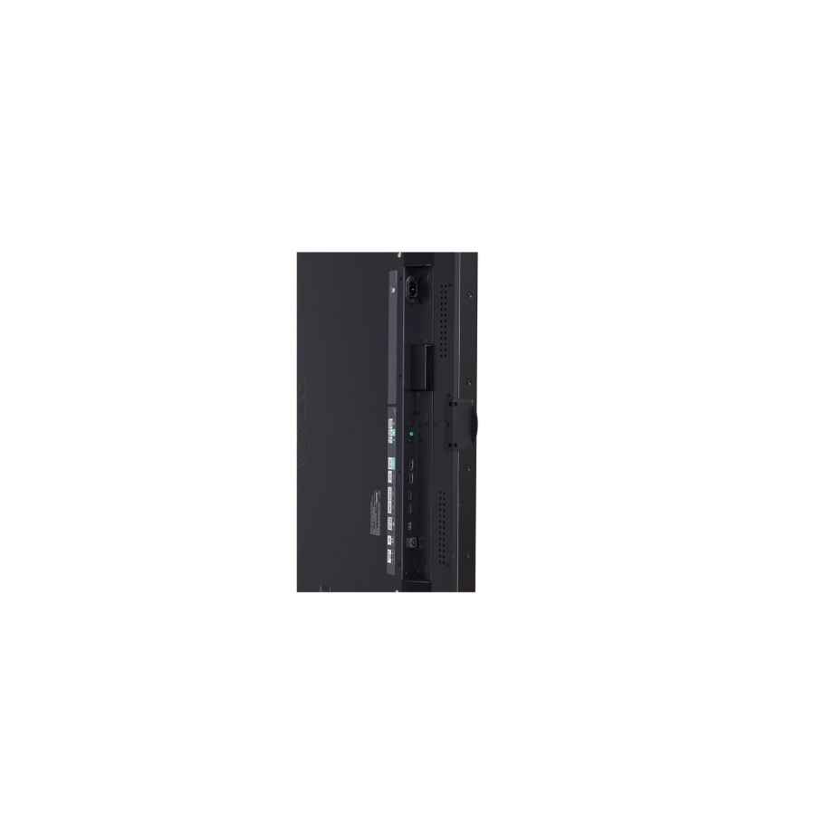 LG 49XS4J - Photo 7