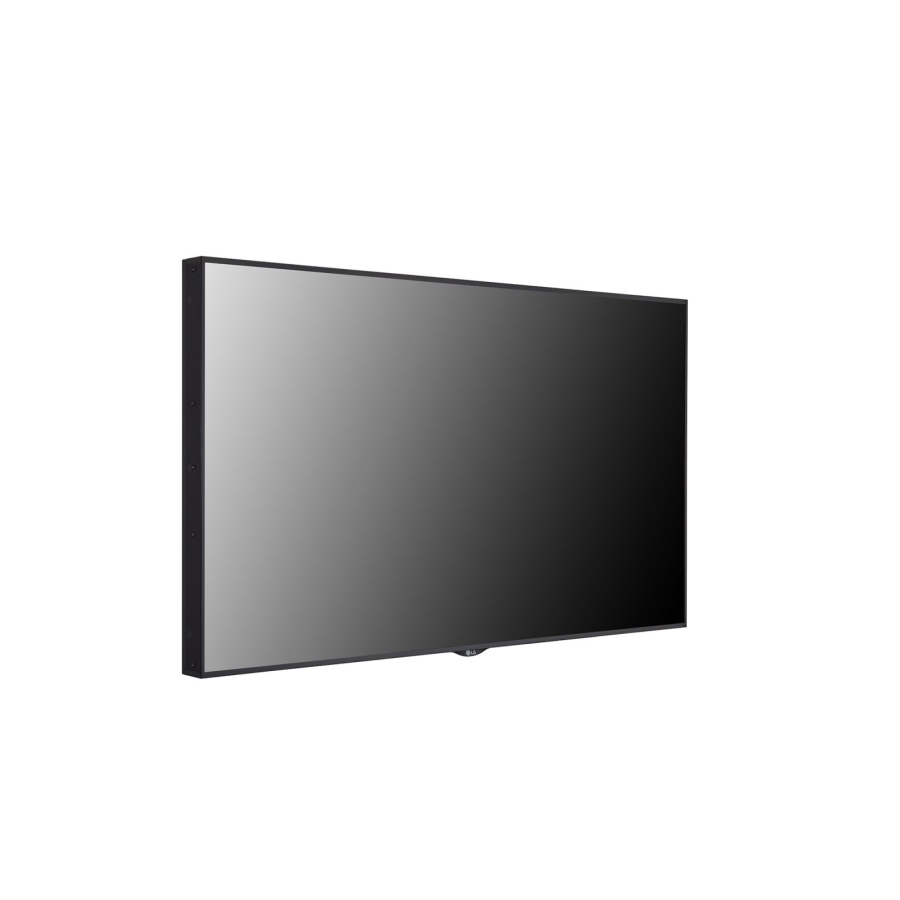 LG 49XS4J - Photo 4