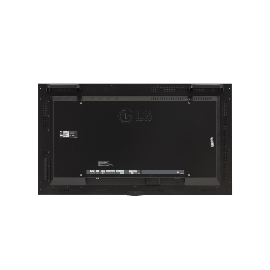 LG 49XS4J - Photo 5