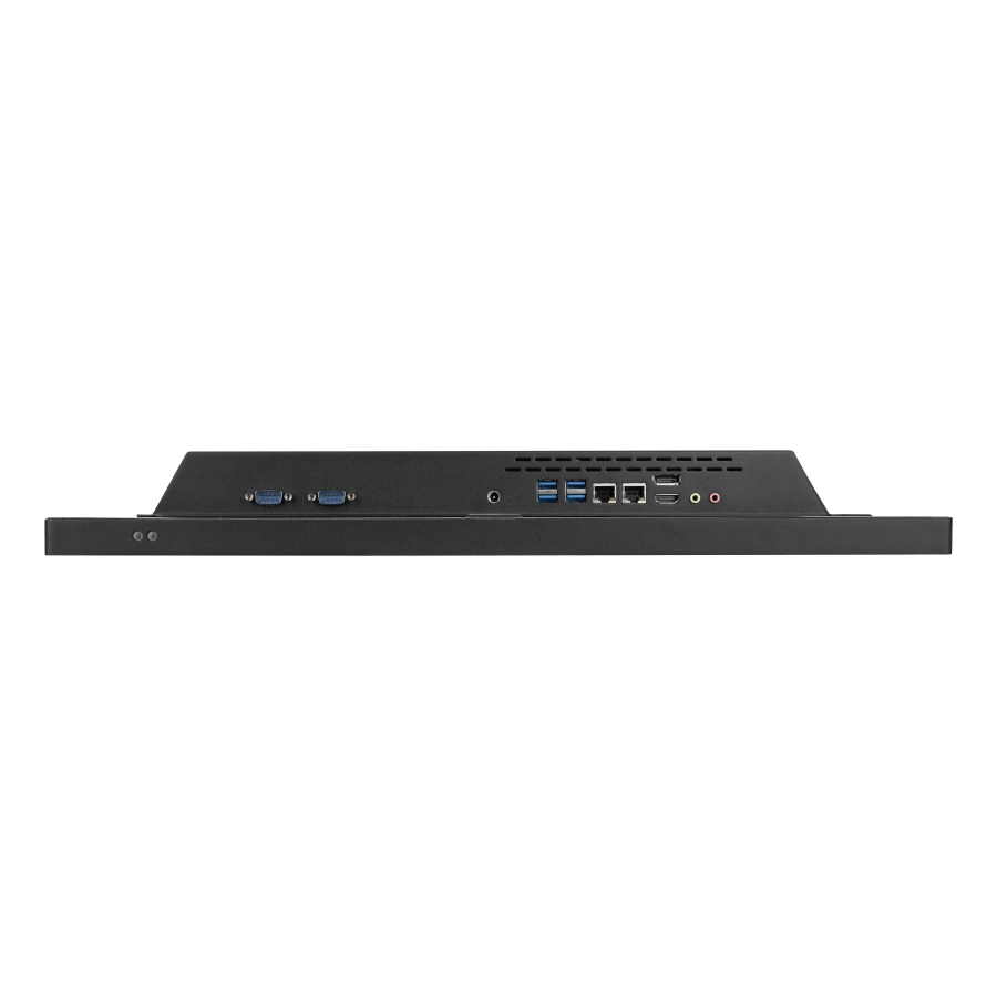 ProDVX 6022150 - Photo 9