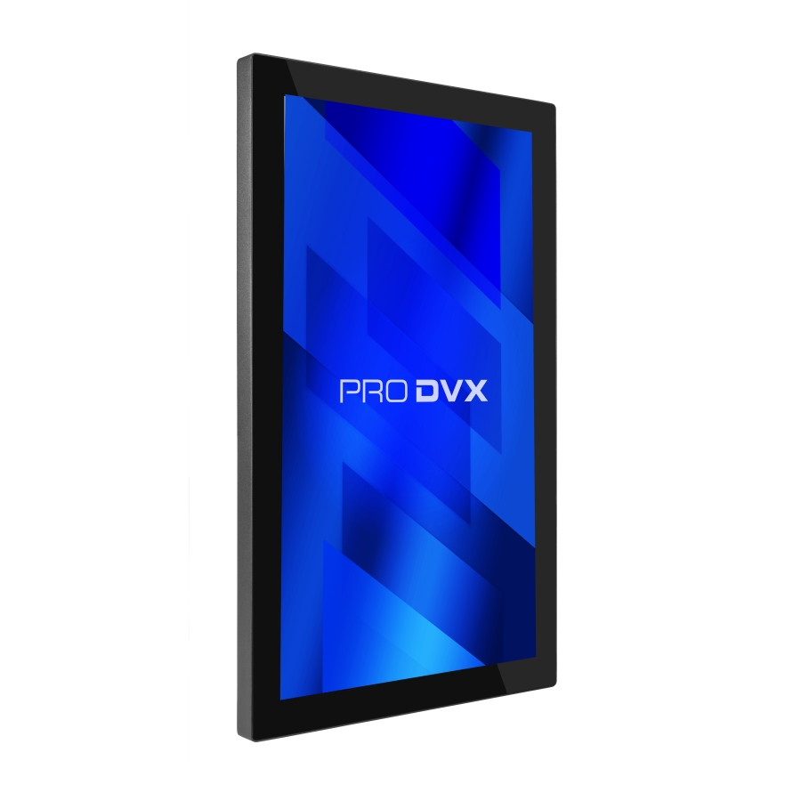ProDVX 6022150 - Photo 4