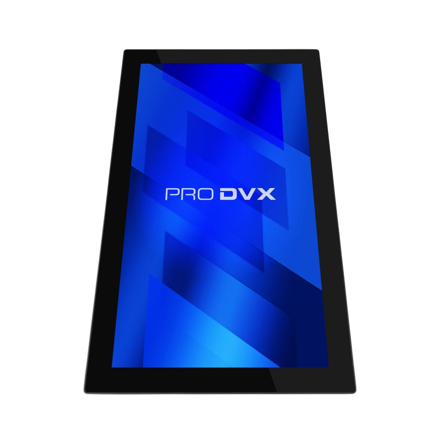 ProDVX 6022150 - Photo 8