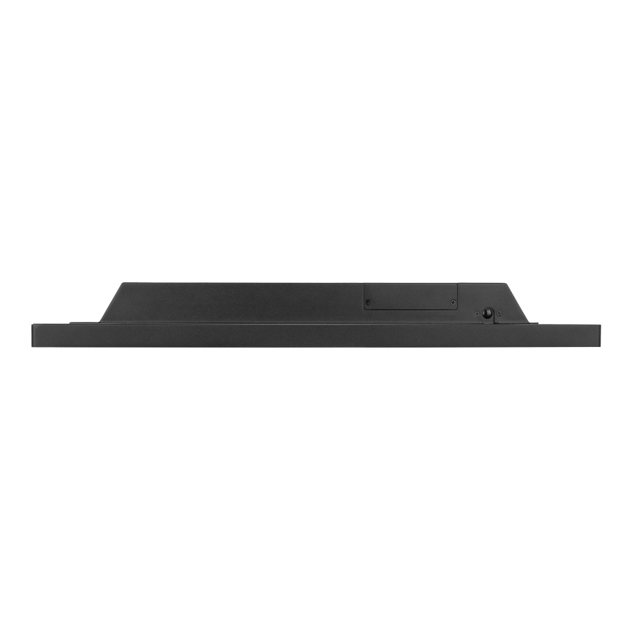 ProDVX 6022150 - Photo 12