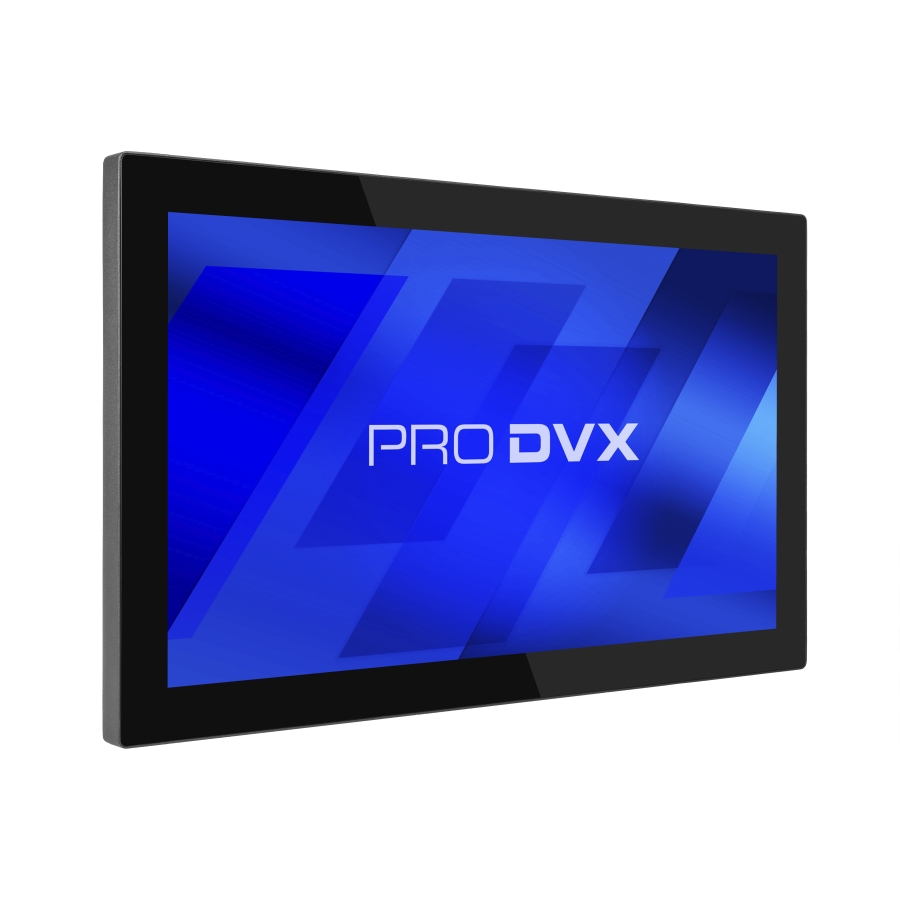 ProDVX 6022150 - Photo 2