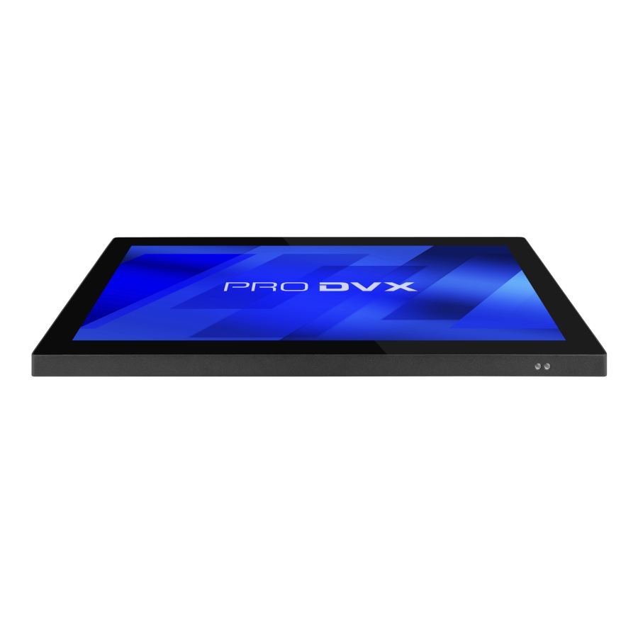 ProDVX 6022150 - Photo 7