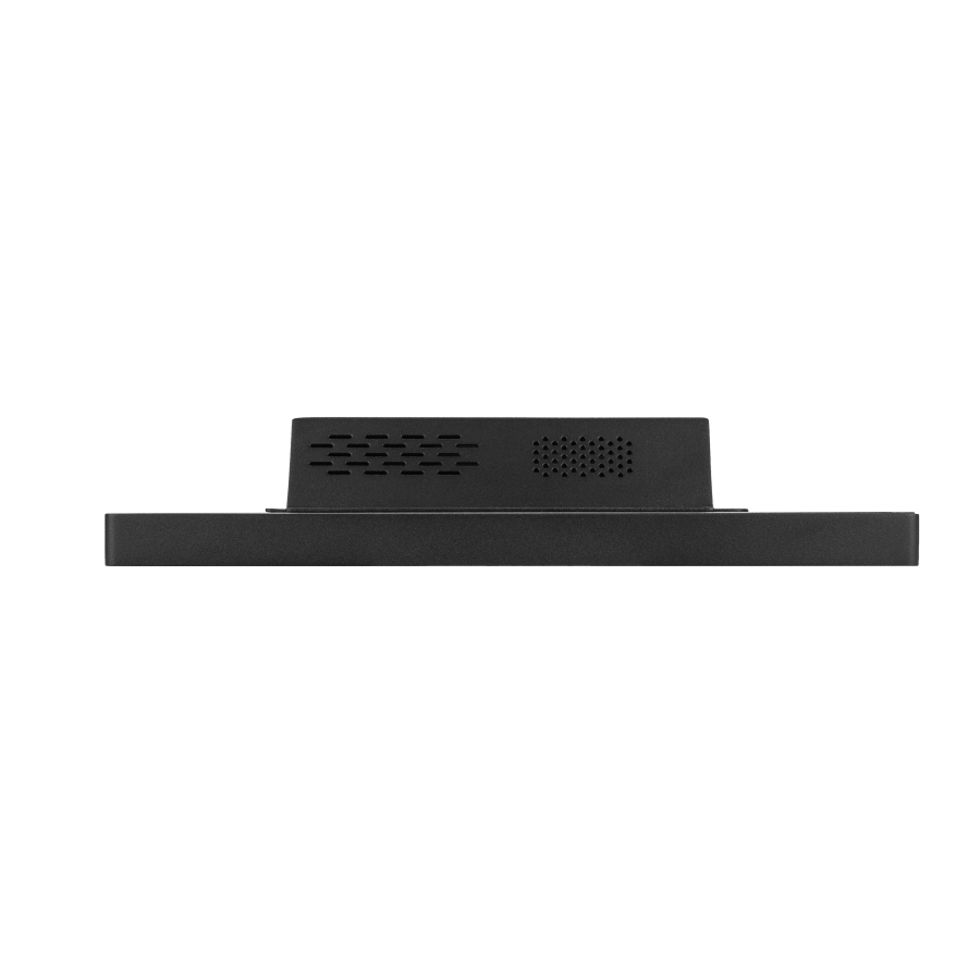 ProDVX 6022150 - Photo 10