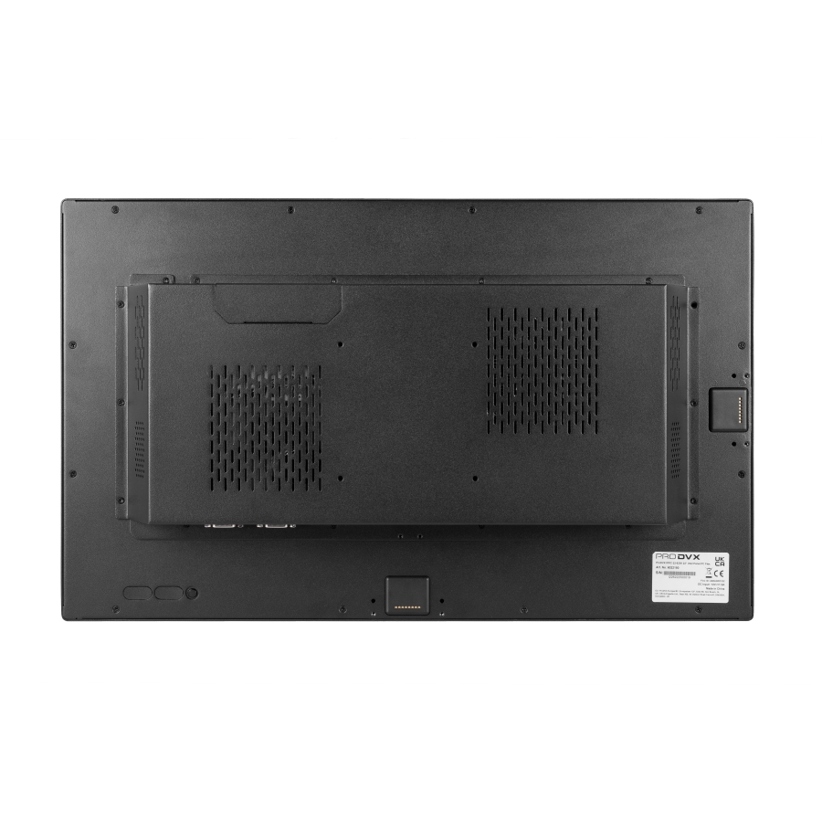 ProDVX 6022150 - Photo 5