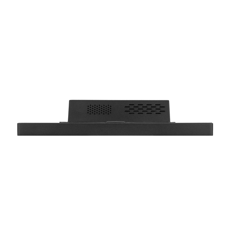 ProDVX 6022150 - Photo 11